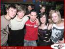 SZENE1-DJ-NIGHT 499599