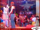 SZENE1-DJ-NIGHT 499615