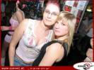 SZENE1-DJ-NIGHT 499616