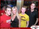 SZENE1-DJ-NIGHT 499618