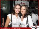 SZENE1-DJ-NIGHT 499633