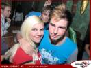 SZENE1-DJ-NIGHT 499635