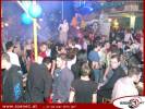 SZENE1-DJ-NIGHT 499641