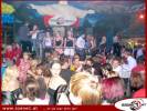 SZENE1-DJ-NIGHT 499642