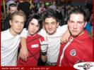 SZENE1-DJ-NIGHT 499645