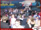 SZENE1-DJ-NIGHT 499647