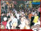 SZENE1-DJ-NIGHT 499656