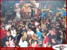 SZENE1-DJ-NIGHT 499665