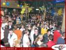 SZENE1-DJ-NIGHT 499668