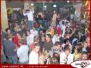 SZENE1-DJ-NIGHT 499669