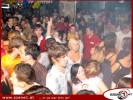 SZENE1-DJ-NIGHT 499672