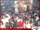 SZENE1-DJ-NIGHT 499673