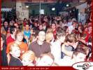 SZENE1-DJ-NIGHT 499679