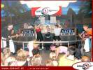 SZENE1-DJ-NIGHT 499685