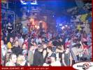 SZENE1-DJ-NIGHT 499724