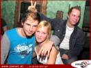 SZENE1-DJ-NIGHT 499736