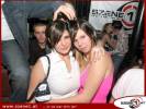 SZENE1-DJ-NIGHT 499737