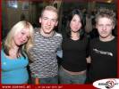 SZENE1-DJ-NIGHT 499738