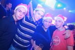 Christmas Club - presented by S.P.E 4998353