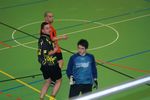 6. Brucker Jugend Hallencup 4998805