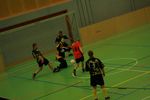 6. Brucker Jugend Hallencup 4998809