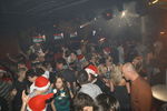 Explosive X-Mas Party 4999012