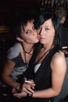 Vienna Calling Night! 4999496