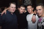 Vienna Calling Night! 4999502