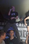 Vienna Calling Night! 4999508