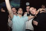 Vienna Calling Night! 4999517