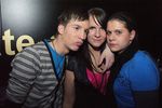 Vienna Calling Night! 4999524