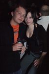 Vienna Calling Night! 4999528