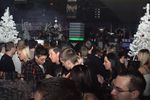 Vienna Calling Night! 4999530