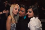 Vienna Calling Night! 4999532