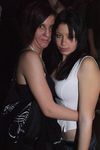 Vienna Calling Night! 4999584