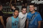 Vienna Calling Night! 4999592