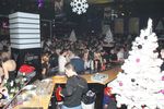Vienna Calling Night! 4999597