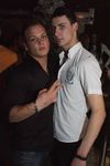Vienna Calling Night! 4999601