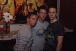 Vienna Calling Night! 4999604