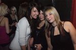 Vienna Calling Night! 4999610
