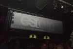 Vienna Calling Night! 4999622
