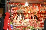 Christkindlmarkt 5000881