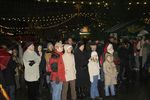 Christkindlmarkt 5000898