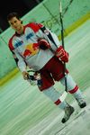 EC Red Bull Salzburg - HK Acroni Jesenice 5000909