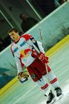 EC Red Bull Salzburg - HK Acroni Jesenice 5000916