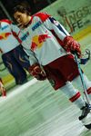 EC Red Bull Salzburg - HK Acroni Jesenice 5000917