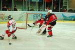 EC Red Bull Salzburg - HK Acroni Jesenice 5000932