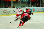 EC Red Bull Salzburg - HK Acroni Jesenice 5000949