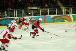 EC Red Bull Salzburg - HK Acroni Jesenice 5000966