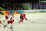 EC Red Bull Salzburg - HK Acroni Jesenice 5000973